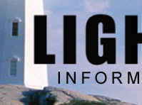 Lighthouse Information Services